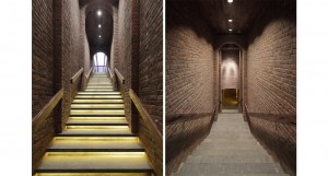 1.Chiasmus Partners_Wine Cellar_Entrance 4