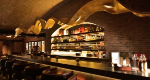 Bar 2