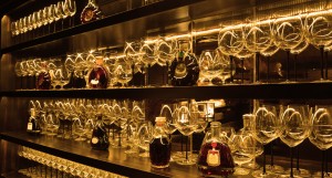 bar3