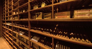 collection cigar