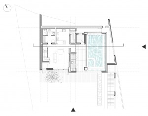 FloorPlan_1