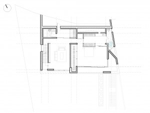 FloorPlan_2